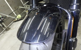 HARLEY XG750 STREET ROD 2020