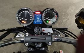 KAWASAKI Z900RS SE ZR900K