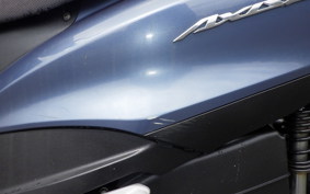 YAMAHA AXIS 125 Z SED7J