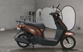 HONDA  TACT  BASIC  AF79