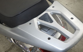 HONDA LEAD 125 2015 JF45