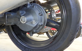 YAMAHA FJR1300 AS 2018 RP27J