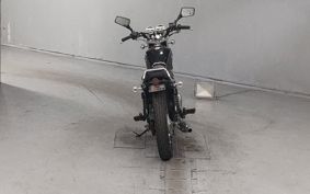 HONDA CB400SS 2007 NC41