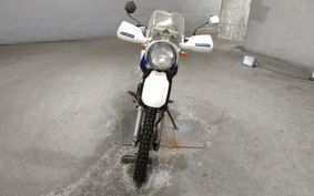 SUZUKI DJEBEL250GPS SJ45A