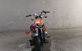 HONDA CB550 CB550