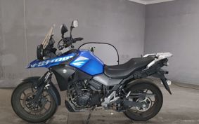 SUZUKI V STROM 250 DS11A