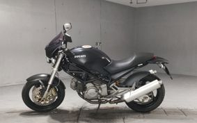 DUCATI MONSTAR 400 2005 M407AA
