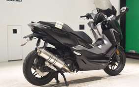 HONDA FORZA 250 2022 MF13
