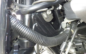 YAMAHA FZ-X150