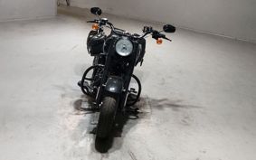 HARLEY FLSTFBS1800 2015 JT9