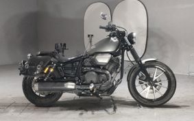 YAMAHA BOLT 950 R 2014 VN04J