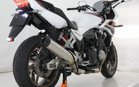 HONDA CB1300SF BOLDOR 2017 SC54