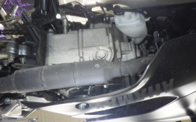 YAMAHA YZF-R15 2003