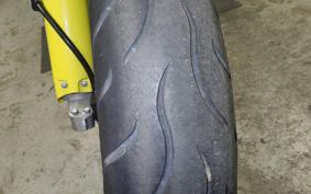 SUZUKI DR-Z400SM 2005 SK44A