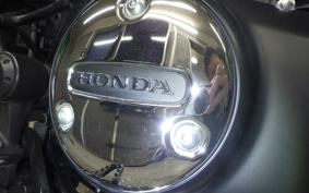 HONDA GB350S 2024 NC59