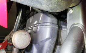HONDA CRF250L MD44