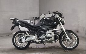 BMW R1200R 0378