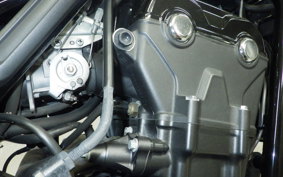 HONDA REBEL 500 A 2025 PC60