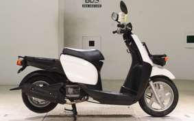 YAMAHA GEAR Gen.2 UA08J