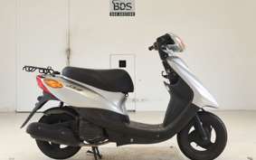 YAMAHA JOG SA55J