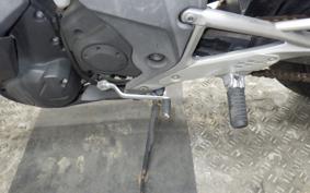 KAWASAKI NINJA 400R 2010 ER400B