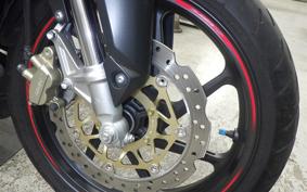 HONDA CBR250RR MC51