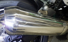 KAWASAKI Z900RS 2025 ZR900K