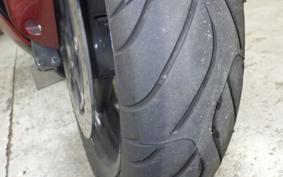 SUZUKI GSX1300R HAYABUSA 2006