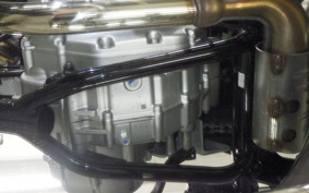 KAWASAKI W230 BJ230A