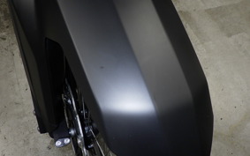 HONDA XL750TRANSALPEクラッチ 2026 RD16