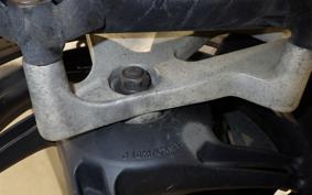 HONDA PCX 125 2003 JF28