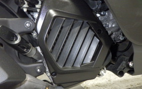 HONDA TACT-4ﾍﾞｰｼｯｸ AF79