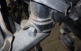 SUZUKI VOLTY NJ47A