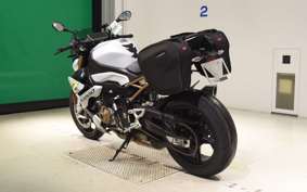 BMW S1000R 2022