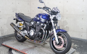 YAMAHA XJR1300 2006 RP17J