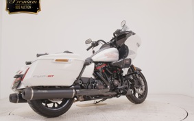 HARLEY FLTRXSTSE1980CVO 2024
