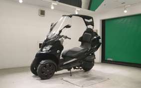 ADVIA AD TRE200 1994