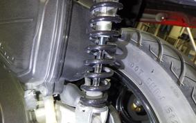 YAMAHA VINO 50 Gen.4 AY02