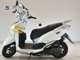 Фото Honda LEAD 125 2018 с японского аукциона