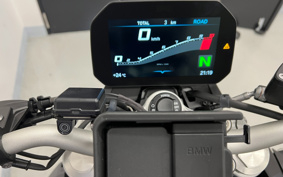 BMW F900R STANDARD 2023 0K11