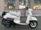Фото Yamaha VINO DX с японского аукциона