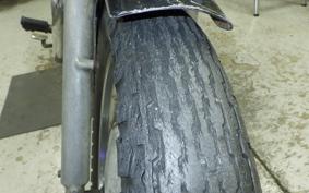 HONDA CM250T 2022 MC04