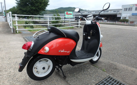 YAMAHA I- VINO  SY11J