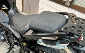 YAMAHA TRACER9 GT + ABS 2024 RN70J