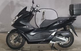 HONDA PCX 125 JK05