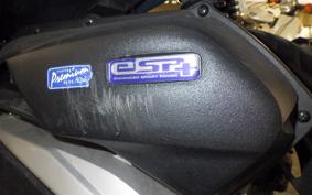 HONDA PCX125 2003 JK05