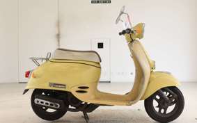 HONDA GIORNO 2010 AF24