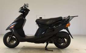 SUZUKI VECSTAR 150 CG42A