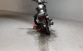 HONDA SP125 JC83