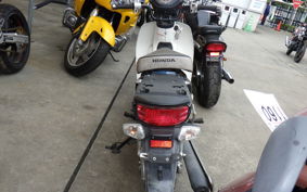 HONDA C50 SUPER CUB AA04